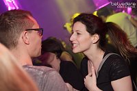Osterfete im Jugendclubhaus Bild: Osterfete im Jugendclubhaus
