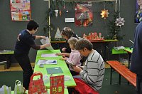 10.Kreativ(es) Nordhausen Bild: 10.Kreativ(es) Nordhausen