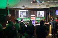 Osterfete im Jugendclubhaus Bild: Osterfete im Jugendclubhaus