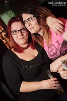 Osterfete im Jugendclubhaus Bild: Osterfete im Jugendclubhaus