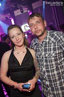 Osterfete im Jugendclubhaus Bild: Osterfete im Jugendclubhaus