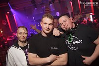Osterfete im Jugendclubhaus Bild: Osterfete im Jugendclubhaus