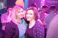 Osterfete im Jugendclubhaus Bild: Osterfete im Jugendclubhaus