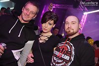 Osterfete im Jugendclubhaus Bild: Osterfete im Jugendclubhaus