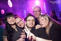 Osterfete im Jugendclubhaus Bild: Osterfete im Jugendclubhaus