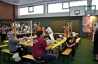 10.Kreativ(es) Nordhausen Bild: 10.Kreativ(es) Nordhausen