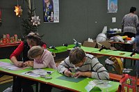 10.Kreativ(es) Nordhausen Bild: 10.Kreativ(es) Nordhausen