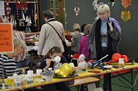 10.Kreativ(es) Nordhausen Bild: 10.Kreativ(es) Nordhausen