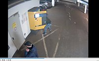 Wer kennt diese Männer? Bild: Wer kennt diese Männer?