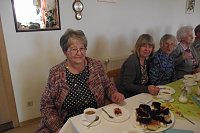 Bild: Klassentreffen in G&uuml;nzerode