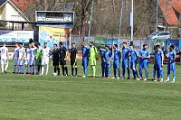 Bild: 13. Unentschieden in dieser Saison