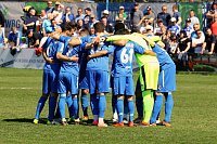 Bild: 13. Unentschieden in dieser Saison
