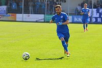 Bild: 13. Unentschieden in dieser Saison