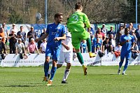 Bild: 13. Unentschieden in dieser Saison
