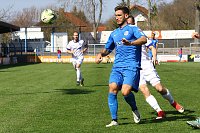 Bild: 13. Unentschieden in dieser Saison