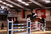 Bild: Hoffest und Reitturnier in Wollersleben