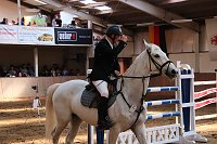 Bild: Hoffest und Reitturnier in Wollersleben