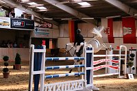 Bild: Hoffest und Reitturnier in Wollersleben