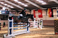 Bild: Hoffest und Reitturnier in Wollersleben