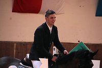 Bild: Hoffest und Reitturnier in Wollersleben