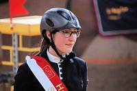 Bild: Hoffest und Reitturnier in Wollersleben