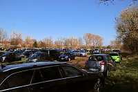 Bild: Hoffest und Reitturnier in Wollersleben