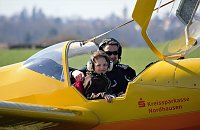 Die Saison wurde eröffnet Bild: Die Saison wurde eröffnet