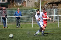 Bild: Wacker-Nachwuchs gewinnt 6:1 gegen Bad Salzungen