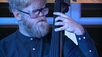 Bild: Lammel Lauer Bornstein in der Cyriaci-Kapelle