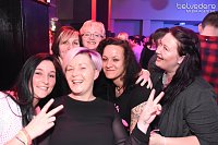 Bild: Party im Jugendclubhaus