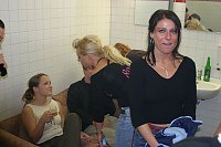 Bild: 