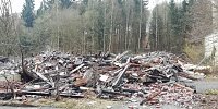Der Tag danach Bild: Der Tag danach
