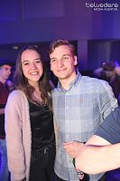 Bild: Party im Jugendclubhaus Nordhausen