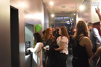 Bild: Party im Jugendclubhaus Nordhausen