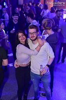 Bild: Party im Jugendclubhaus Nordhausen