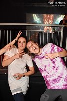 Bild: Party im Jugendclubhaus Nordhausen