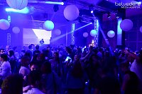 Bild: Party im Jugendclubhaus Nordhausen