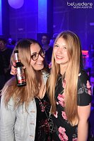 Bild: Party im Jugendclubhaus Nordhausen