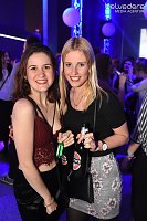 Bild: Party im Jugendclubhaus Nordhausen