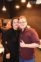 Bild: Party im Jugendclubhaus Nordhausen