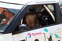 Bild: 48. Roland-Rallye