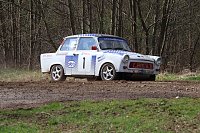Bild: 48. Roland-Rallye