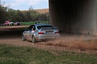 Bild: 48. Roland-Rallye