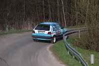 Bild: 48. Roland-Rallye