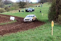 Bild: 48. Roland-Rallye