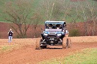 Bild: 48. Roland-Rallye