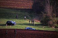 Bild: 48. Roland-Rallye