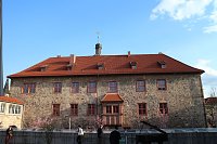 Bild: 10. Nordth&uuml;ringer Kulturnacht in Nordhausen