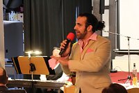 Bild: 10. Nordth&uuml;ringer Kulturnacht in Nordhausen