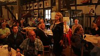 Bild: 10. Nordth&uuml;ringer Kulturnacht in Nordhausen